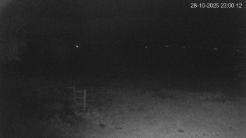 Snímek    28.10.2025 v 23:00