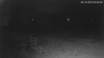 Snímek    29.10.2025 v 00:45