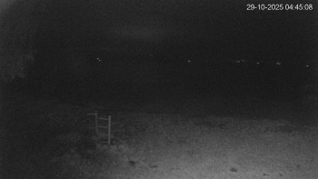 Snímek    29.10.2025 v 04:45