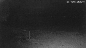 Snímek    29.10.2025 v 05:15