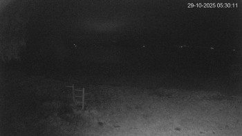 Snímek    29.10.2025 v 05:30