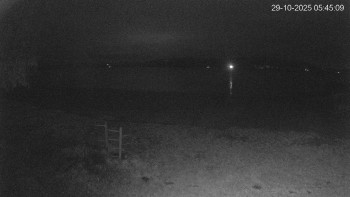 Snímek    29.10.2025 v 05:45