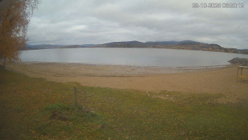 Snímek    29.10.2025 v 06:30