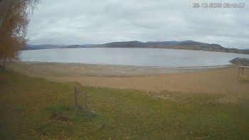 Snímek    29.10.2025 v 06:45