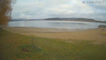 Snímek    29.10.2025 v 07:30