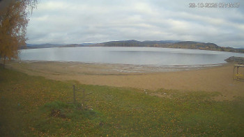 Snímek    29.10.2025 v 07:45