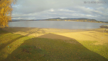 Snímek    29.10.2025 v 08:30