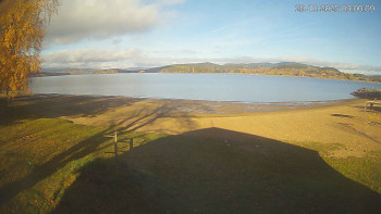 Snímek    29.10.2025 v 09:00