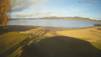 Snímek    29.10.2025 v 09:15