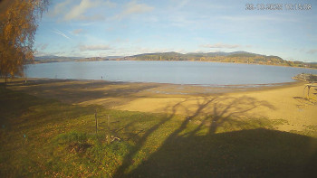 Snímek    29.10.2025 v 10:15