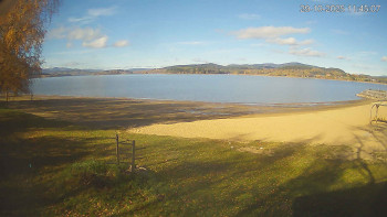 Snímek    29.10.2025 v 11:45