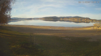 Snímek    29.10.2025 v 15:00