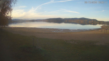 Snímek    29.10.2025 v 16:00