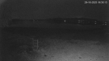 Snímek    29.10.2025 v 18:30