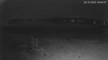 Snímek    29.10.2025 v 18:45