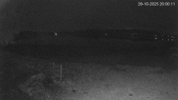 Snímek    29.10.2025 v 20:00