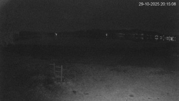 Snímek    29.10.2025 v 20:15