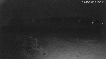 Snímek    29.10.2025 v 21:30