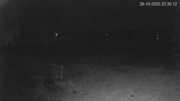 Snímek    29.10.2025 v 23:30