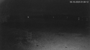 Snímek    30.10.2025 v 01:00