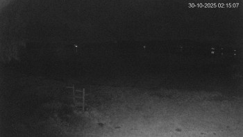 Snímek    30.10.2025 v 02:15