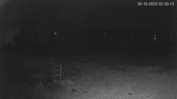 Snímek    30.10.2025 v 02:30