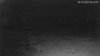 Snímek    30.10.2025 v 04:15