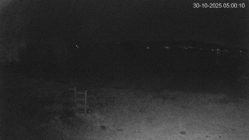 Snímek    30.10.2025 v 05:00