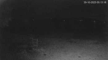 Snímek    30.10.2025 v 05:15