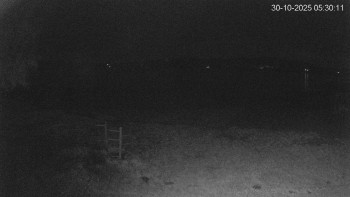 Snímek    30.10.2025 v 05:30