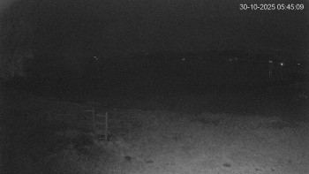 Snímek    30.10.2025 v 05:45