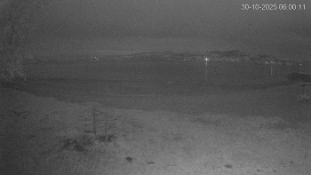 Snímek    30.10.2025 v 06:00