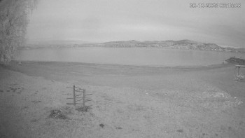 Snímek    30.10.2025 v 06:15