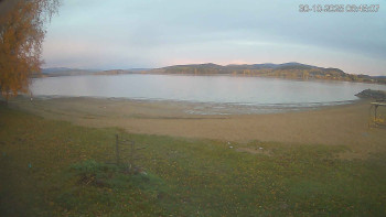 Snímek    30.10.2025 v 06:45