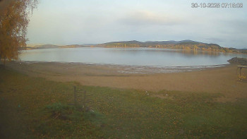 Snímek    30.10.2025 v 07:15