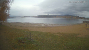 Snímek    30.10.2025 v 08:30