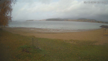 Snímek    30.10.2025 v 09:15