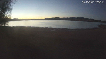 Snímek    30.10.2025 v 17:30