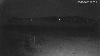 Snímek    30.10.2025 v 22:00