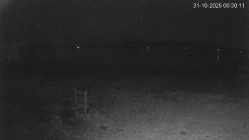 Snímek    31.10.2025 v 00:30