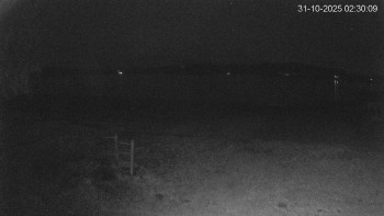 Snímek    31.10.2025 v 02:30