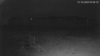 Snímek    31.10.2025 v 03:00