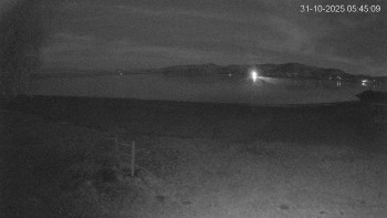 Snímek    31.10.2025 v 05:45