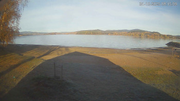 Snímek    31.10.2025 v 08:15