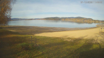 Snímek    31.10.2025 v 11:45