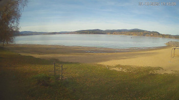 Snímek    31.10.2025 v 13:15