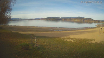 Snímek    31.10.2025 v 13:30