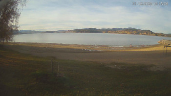 Snímek    31.10.2025 v 15:15