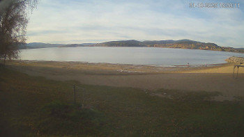 Snímek    31.10.2025 v 15:30