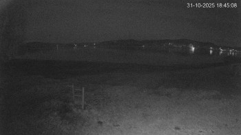 Snímek    31.10.2025 v 18:45